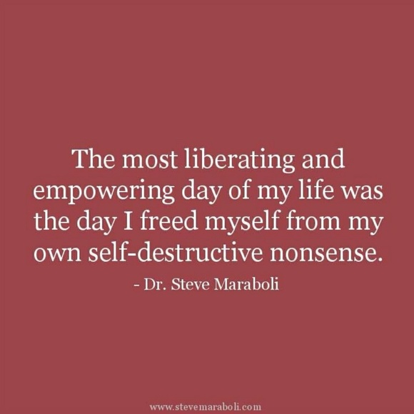 Meet your Posher, Jasmin - Picture 4 of 8